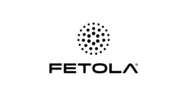 Fetola logo