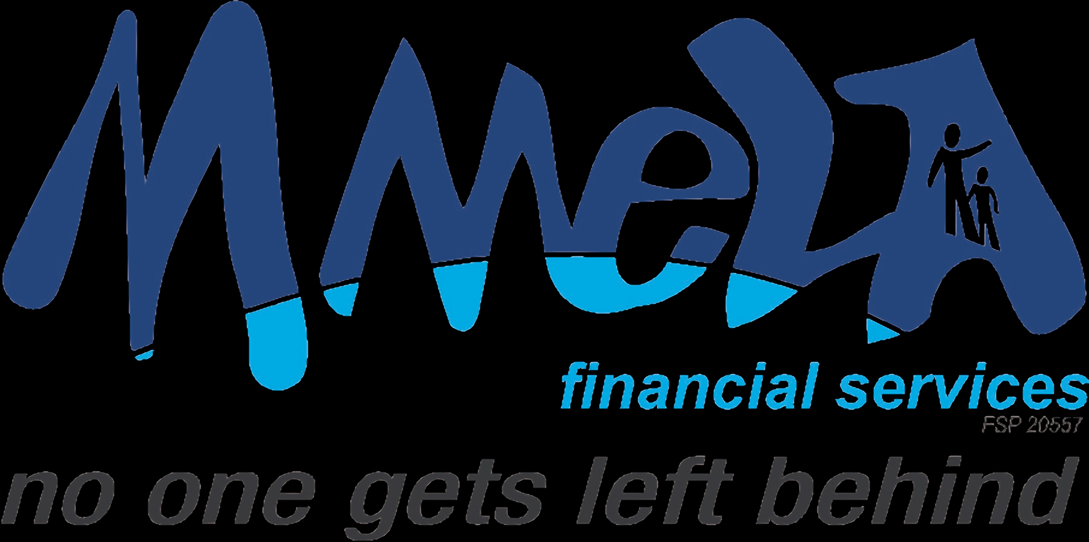 Mmela logo