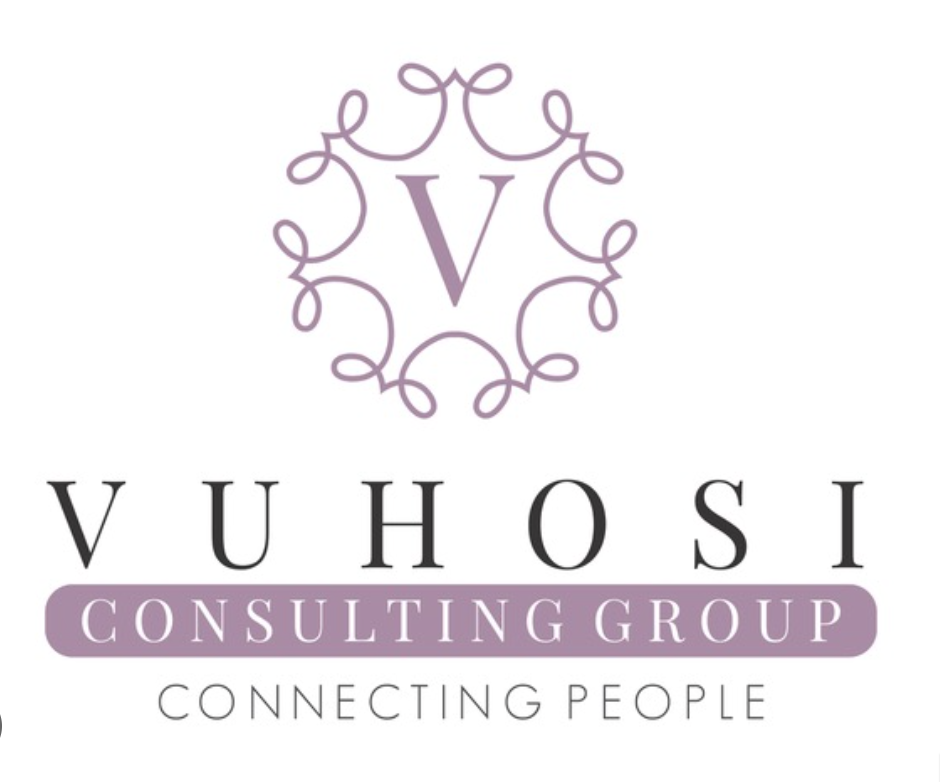 Vuhosi logo